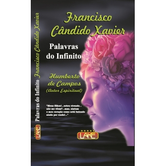 Palavras do Infinito