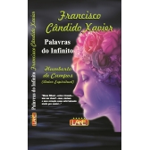 Palavras do Infinito
