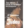 A Vingança do Judeu (Edição Nova)