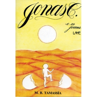 Jonas C. e os Jovens