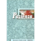 Pazienza