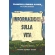 Informazioni Sulla Vita