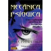 Mecânica Psíquica