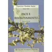 Pace e Rinnovamento