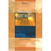 Messaggi dallaldilà