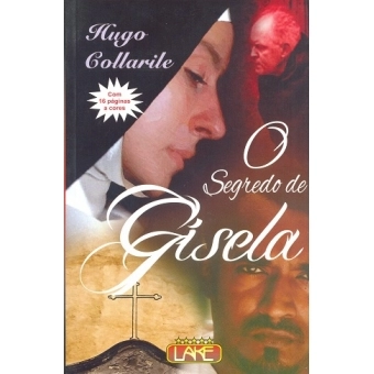 O Segredo de Gisela