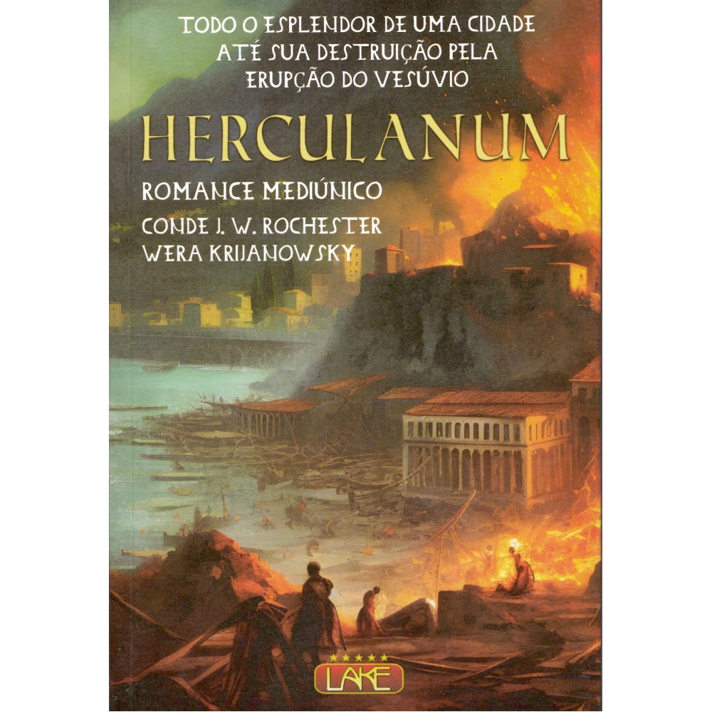 Herculanum