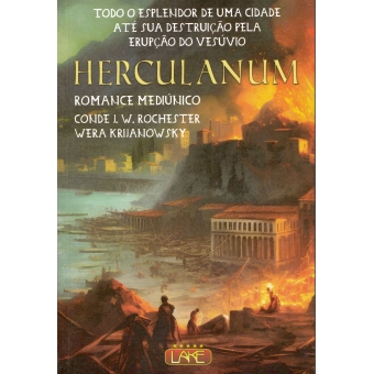 Herculanum