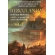 Herculanum