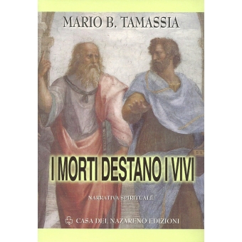 I Morti Destano i Vivi