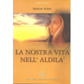 La Nostra Vita nellAldilà