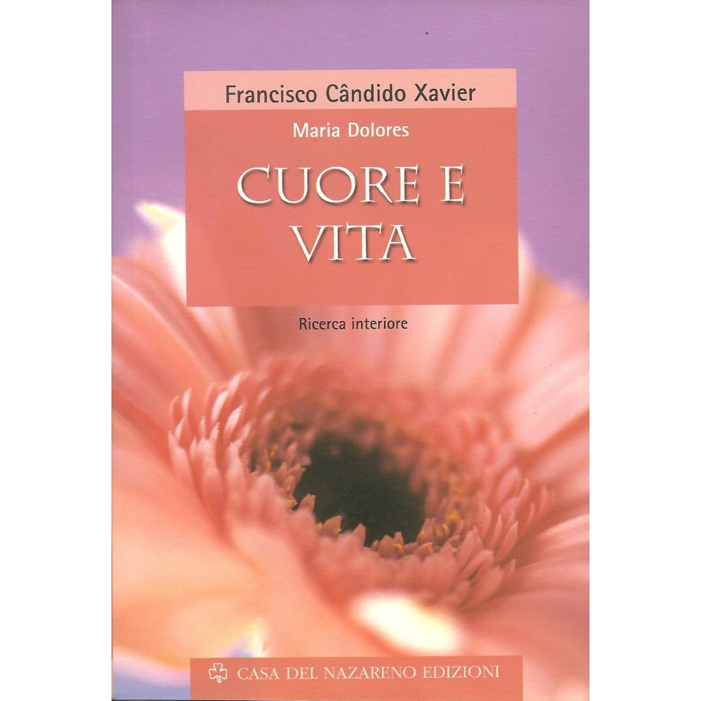 Cuore e Vita
