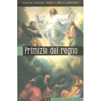 Primizie del Regno