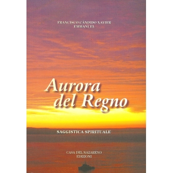 Aurora del Regno