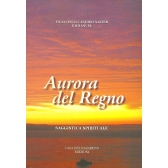 Aurora del Regno
