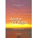 Aurora del Regno