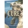 Cure