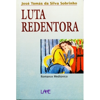 Luta Redentora