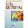 Luta Redentora