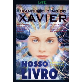 Nosso Livro