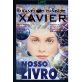 Nosso Livro