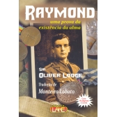 Raymond - Uma Prova da Existência da Alma