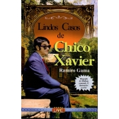 Lindos casos de Chico Xavier