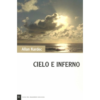 Cielo e Inferno