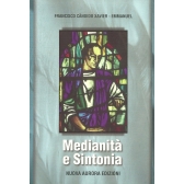 Medianità e Sintonia