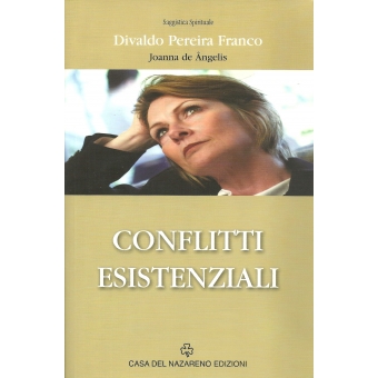 Conflitti Esistenziali