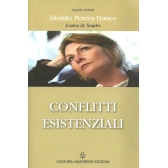 Conflitti Esistenziali