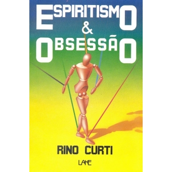 Espiritismo e Obsessão