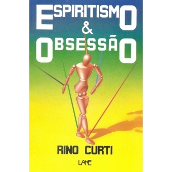 Espiritismo e Obsessão