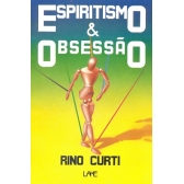 Espiritismo e Obsessão