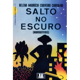 Salto No Escuro
