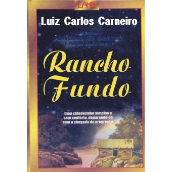 Rancho Fundo