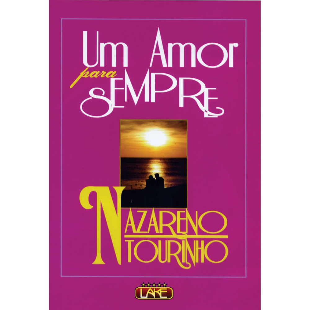 Um Amor para Sempre