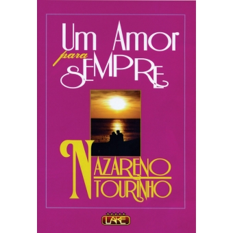 Um Amor para Sempre