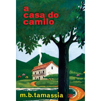 A Casa do Camilo