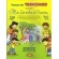 Turma Toinzinho  Apresenta - Meu Livrinho de Orações