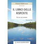 IL Libro delle Risposte