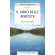 IL Libro delle Risposte