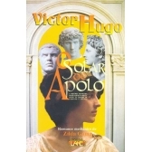 O Solar de Apolo (Edição Nova) - A cores