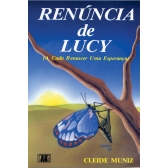 A Renúncia de Lucy