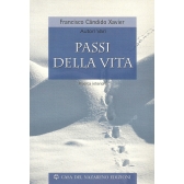 Passi della Vita