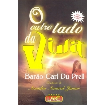 O Outro Lado da Vida
