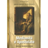 Medianità e Apostolato