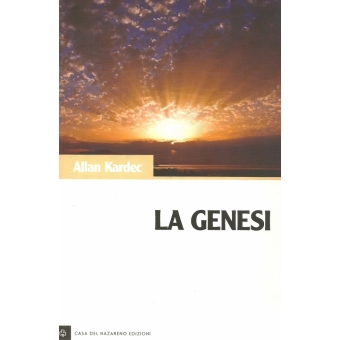 La Genesi