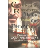 Abadia dos beneditinos