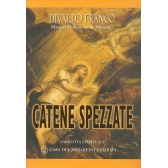 Catene Spezzate